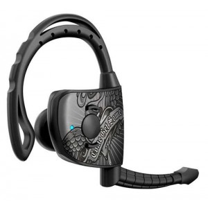 Auricular Gioteck EX-03 Bluetooth Headset PS3